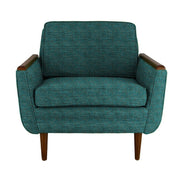 The Daniel Chair